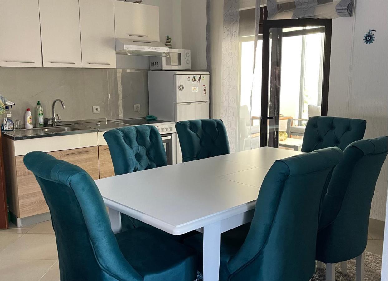 Celuga 3 Bedroom Apartment With Pool מראה חיצוני תמונה