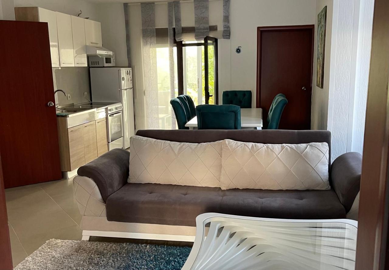 Celuga 3 Bedroom Apartment With Pool מראה חיצוני תמונה
