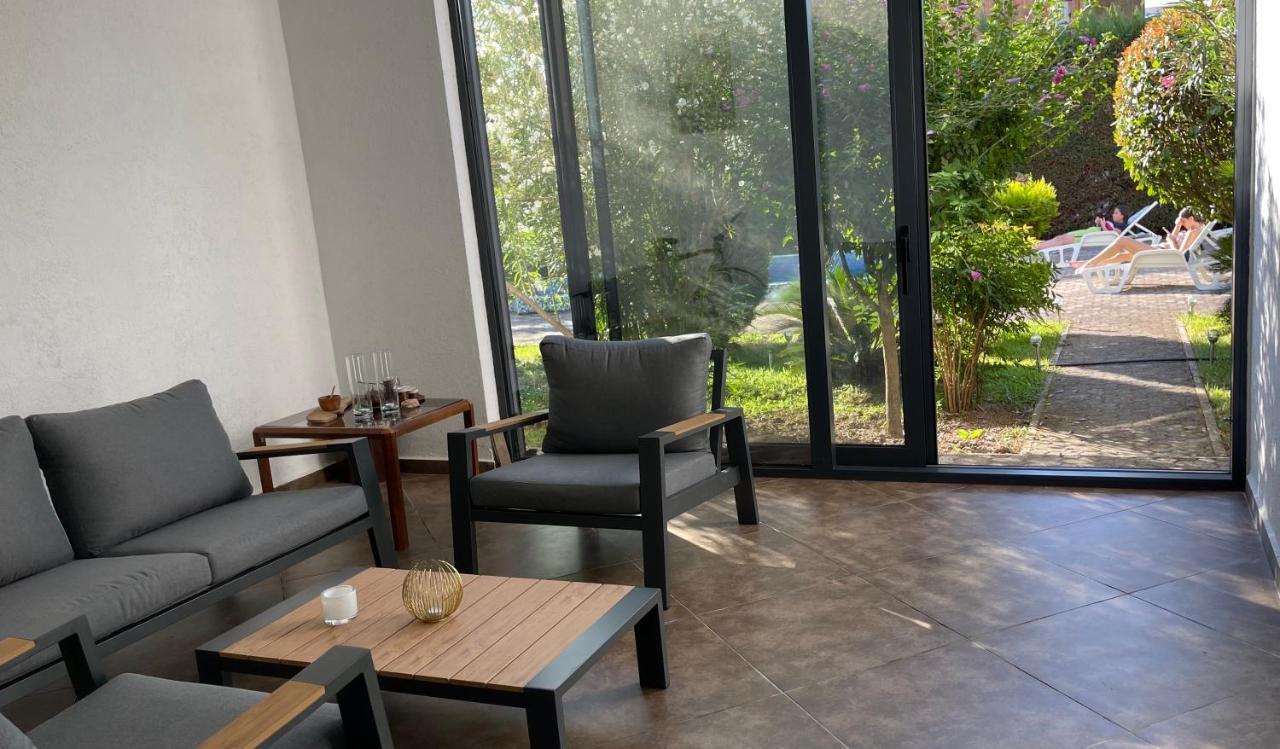 Celuga 3 Bedroom Apartment With Pool מראה חיצוני תמונה