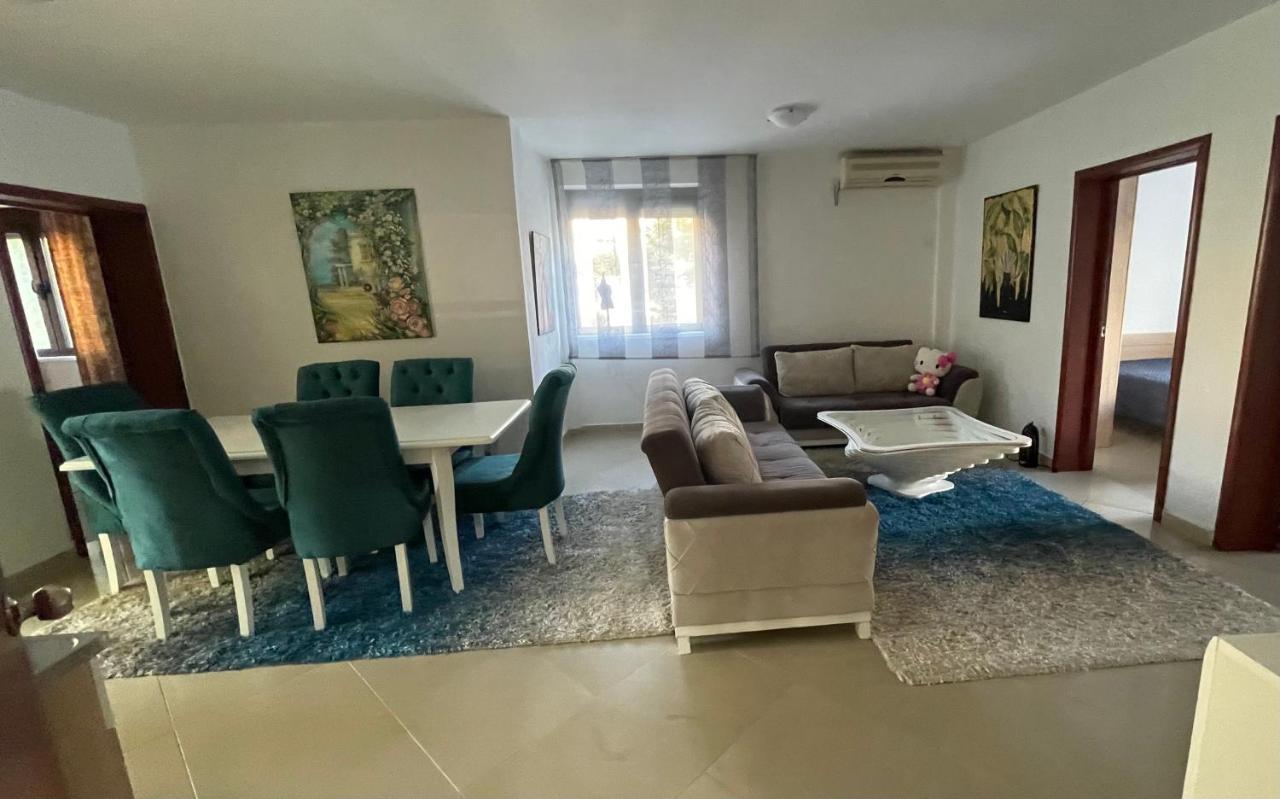 Celuga 3 Bedroom Apartment With Pool מראה חיצוני תמונה