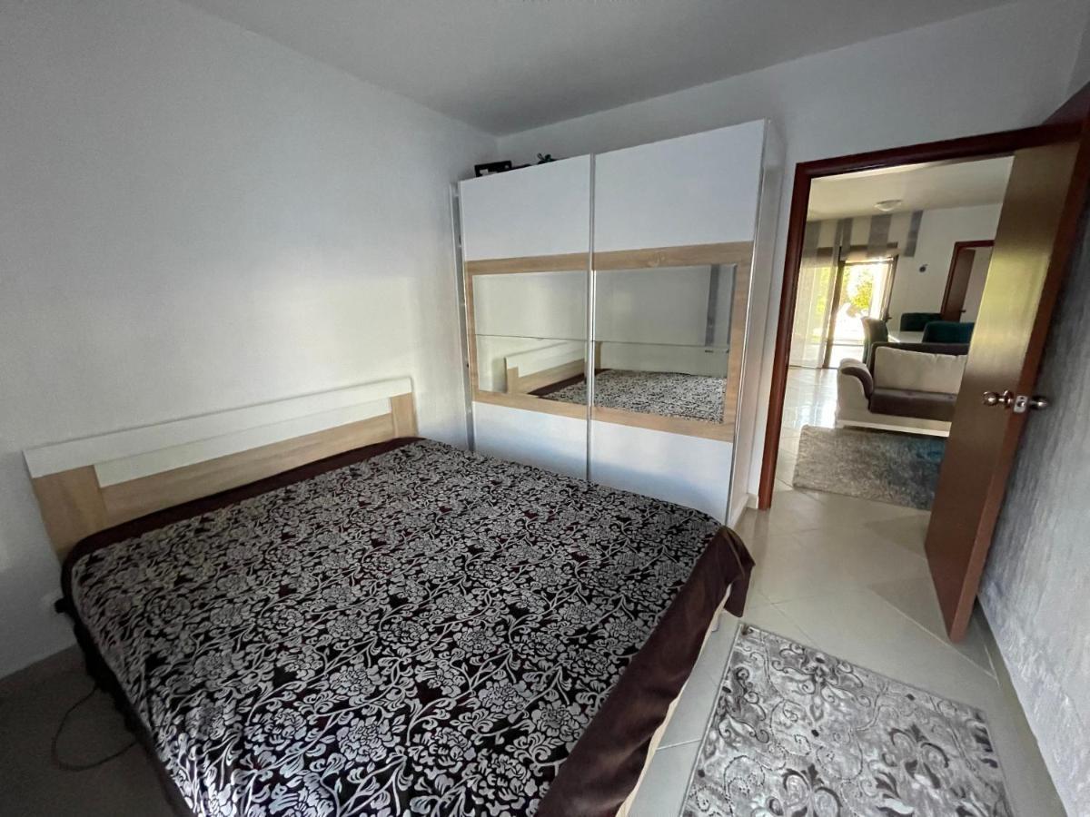 Celuga 3 Bedroom Apartment With Pool מראה חיצוני תמונה