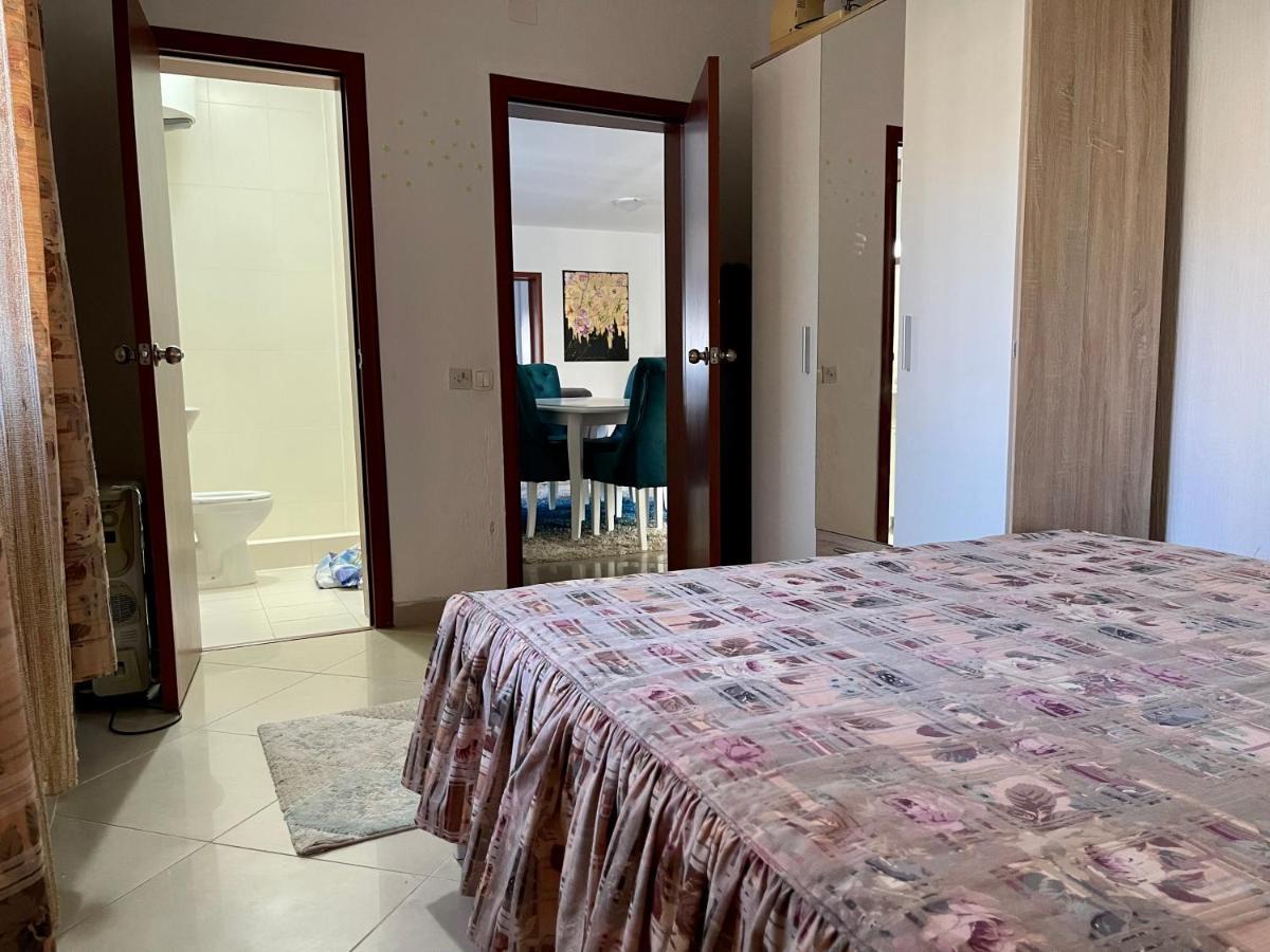 Celuga 3 Bedroom Apartment With Pool מראה חיצוני תמונה