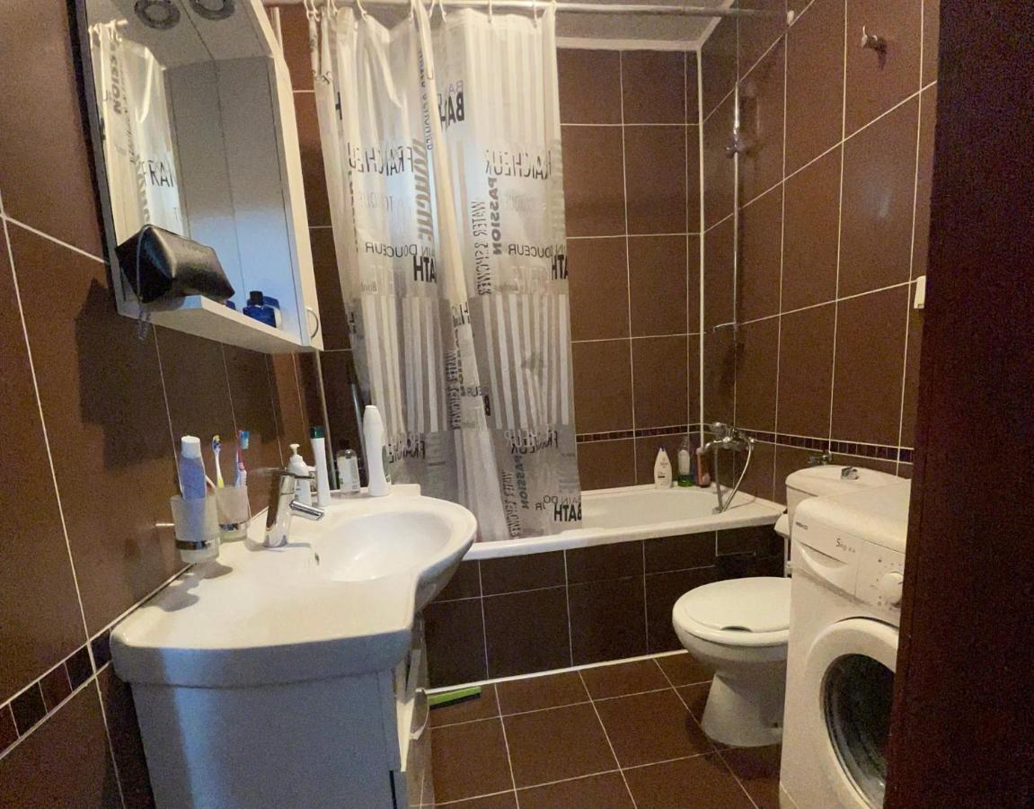 Celuga 3 Bedroom Apartment With Pool מראה חיצוני תמונה