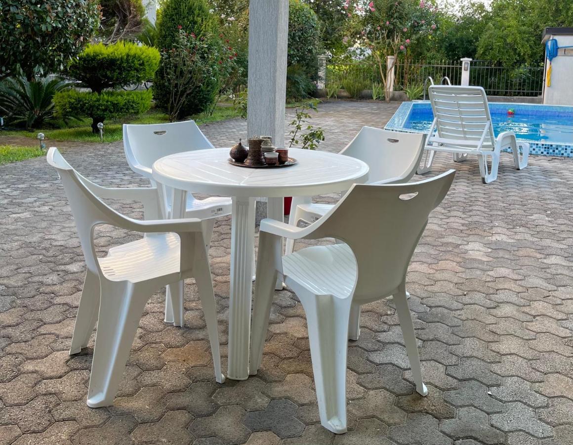 Celuga 3 Bedroom Apartment With Pool מראה חיצוני תמונה