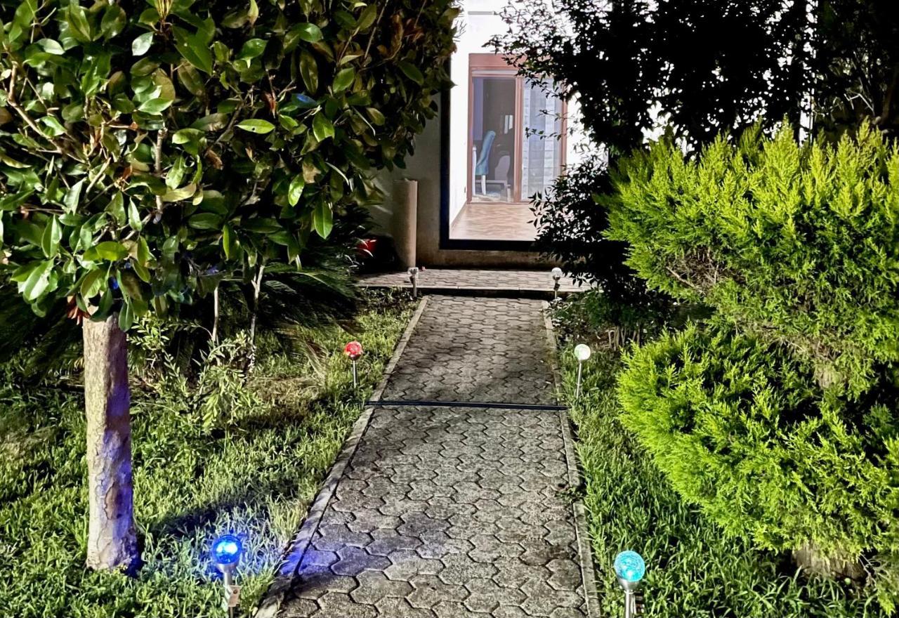 Celuga 3 Bedroom Apartment With Pool מראה חיצוני תמונה