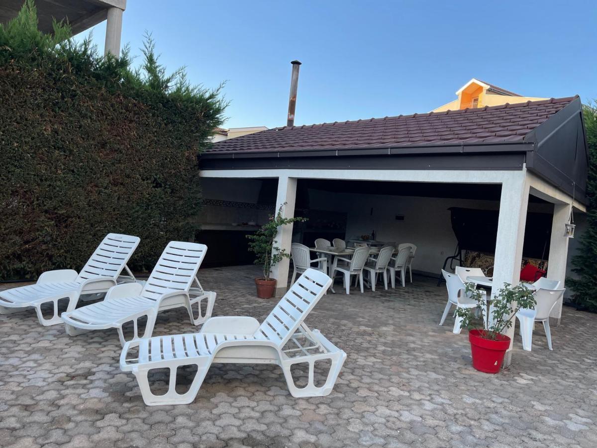 Celuga 3 Bedroom Apartment With Pool מראה חיצוני תמונה