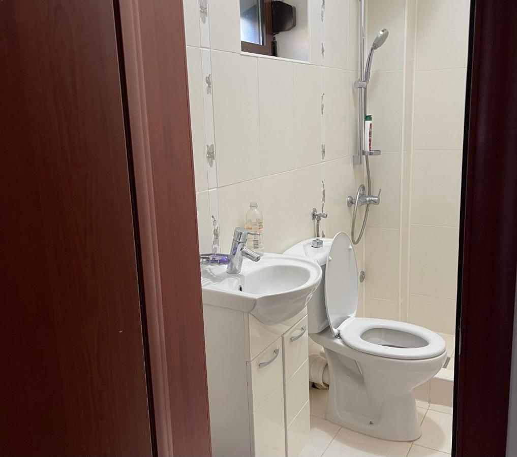 Celuga 3 Bedroom Apartment With Pool מראה חיצוני תמונה