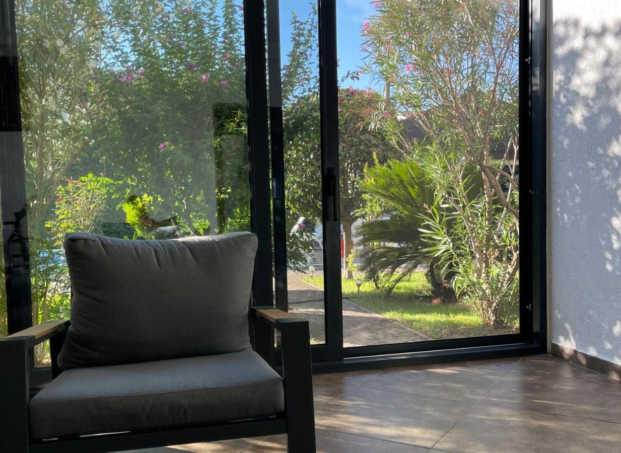 Celuga 3 Bedroom Apartment With Pool מראה חיצוני תמונה