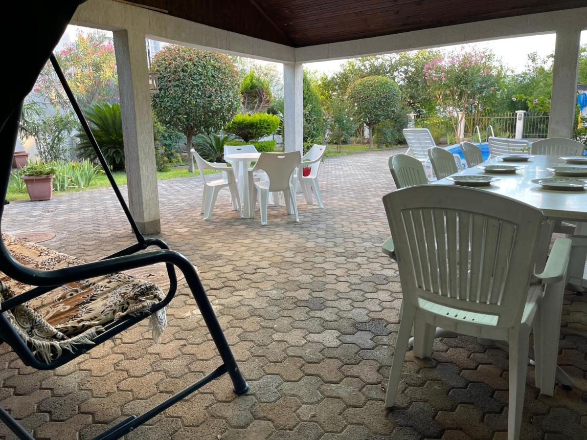 Celuga 3 Bedroom Apartment With Pool מראה חיצוני תמונה
