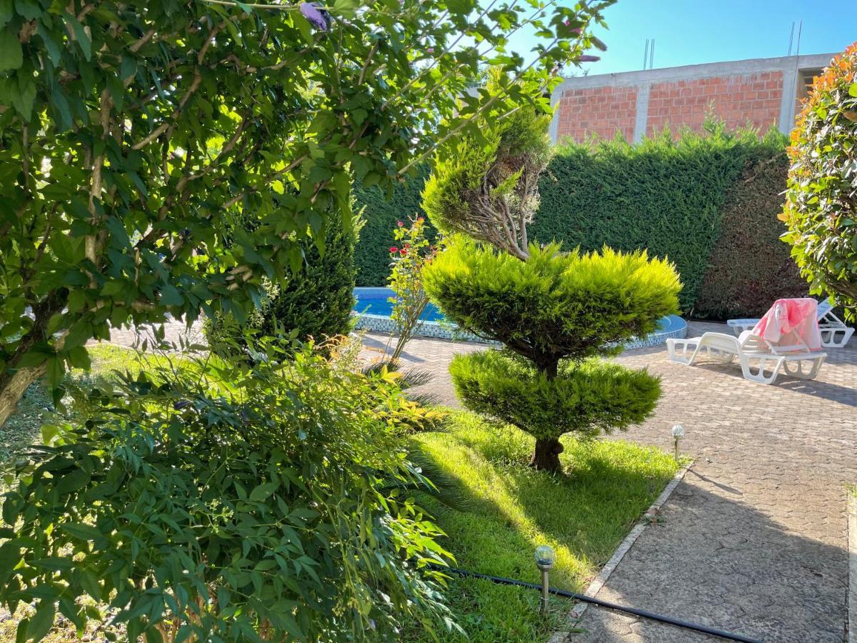 Celuga 3 Bedroom Apartment With Pool מראה חיצוני תמונה