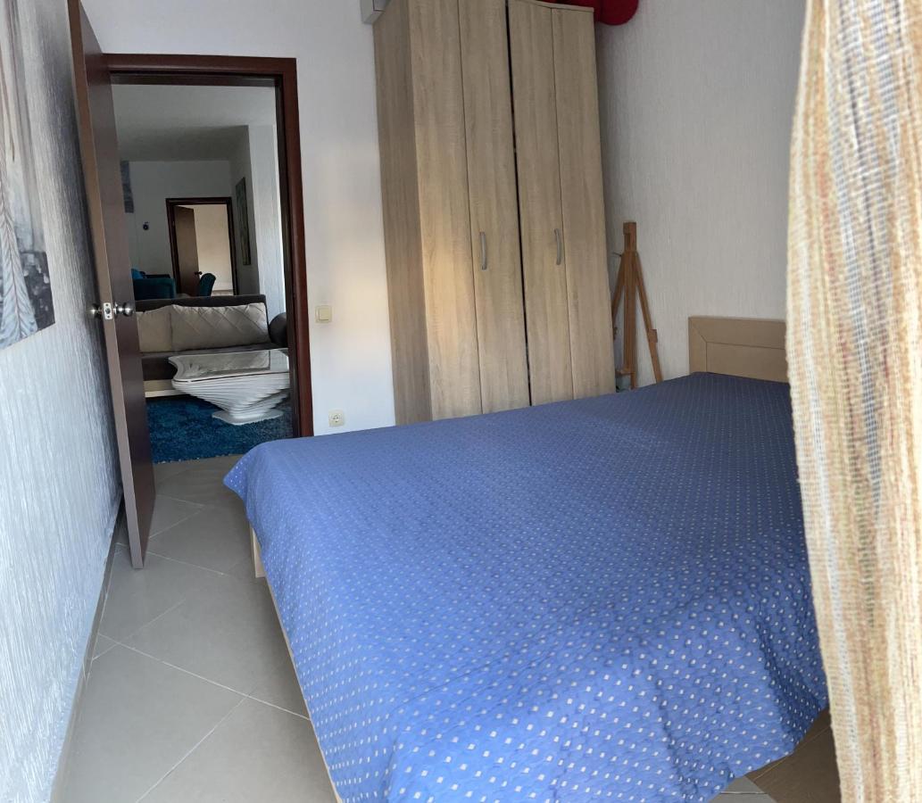 Celuga 3 Bedroom Apartment With Pool מראה חיצוני תמונה